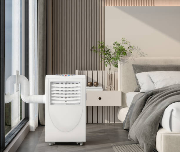 Best Emergency HVAC Services in Rutherford College, NC
